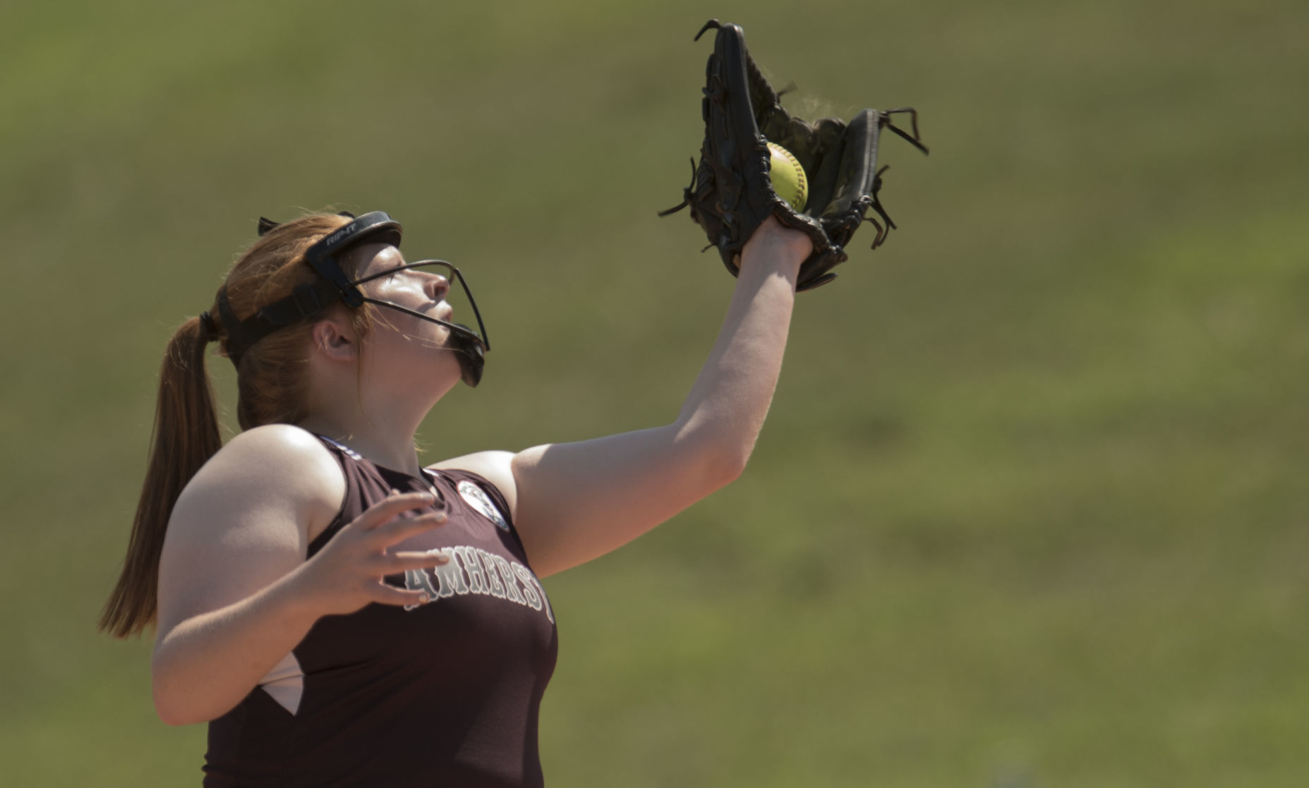 Softball